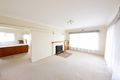 Property photo of 22 Barrack Street George Town TAS 7253
