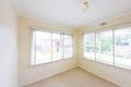 Property photo of 22 Barrack Street George Town TAS 7253