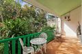 Property photo of 26 Sir Thomas Mitchell Road Bondi Beach NSW 2026