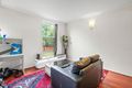 Property photo of 2/103 Gordon Street Footscray VIC 3011