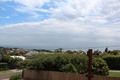 Property photo of 12 Morven Street Mornington VIC 3931