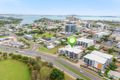 Property photo of 235/64 Glenlyon Street Gladstone Central QLD 4680
