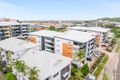Property photo of 235/64 Glenlyon Street Gladstone Central QLD 4680