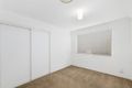 Property photo of 3 Goleby Esplanade Cleveland QLD 4163