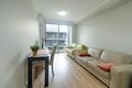 Property photo of 206/8B Myrtle Street Prospect NSW 2148