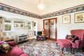 Property photo of 137 Smith Street Thornbury VIC 3071