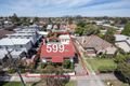 Property photo of 137 Smith Street Thornbury VIC 3071