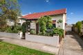 Property photo of 137 Smith Street Thornbury VIC 3071