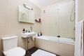 Property photo of 20 Foucart Street Rozelle NSW 2039