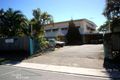 Property photo of 1 Dudley Street Annerley QLD 4103