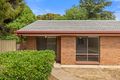 Property photo of 7/54 Wheatsheaf Road Morphett Vale SA 5162