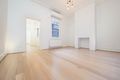 Property photo of 577 Drummond Street Carlton North VIC 3054