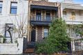 Property photo of 577 Drummond Street Carlton North VIC 3054