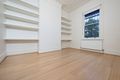 Property photo of 577 Drummond Street Carlton North VIC 3054