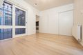 Property photo of 577 Drummond Street Carlton North VIC 3054