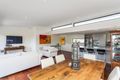 Property photo of 1/15 Smith Street Lorne VIC 3232