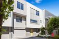 Property photo of 12/12 Glasshouse Street Richmond VIC 3121
