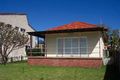 Property photo of 79 Dilkera Avenue Valentine NSW 2280