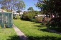 Property photo of 79 Dilkera Avenue Valentine NSW 2280