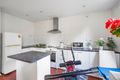 Property photo of 2/103 Gordon Street Footscray VIC 3011