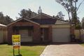 Property photo of 57 Bugong Street Prestons NSW 2170