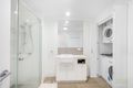 Property photo of 235/64 Glenlyon Street Gladstone Central QLD 4680