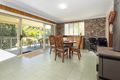 Property photo of 8 Ridge Street Nambucca Heads NSW 2448