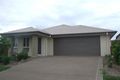 Property photo of 15 McIlwaith Street North Lakes QLD 4509