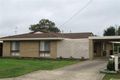 Property photo of 6 Chamberlain Court Hamilton VIC 3300