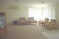 Property photo of 3 Dudley Road Charlestown NSW 2290
