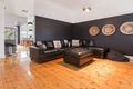 Property photo of 74 McLeod Road Carrum VIC 3197