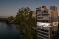 Property photo of 5/34 Sandford Street St Lucia QLD 4067