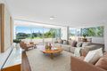 Property photo of 5/34 Sandford Street St Lucia QLD 4067