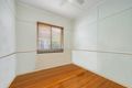 Property photo of 159 Oxley Avenue Woody Point QLD 4019