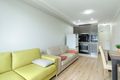 Property photo of 206/8B Myrtle Street Prospect NSW 2148