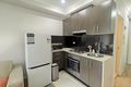 Property photo of 206/8B Myrtle Street Prospect NSW 2148
