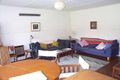 Property photo of 21 Oriole Street Bawley Point NSW 2539