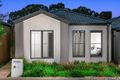 Property photo of 7 Dover Hedge Walk Wollert VIC 3750