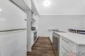 Property photo of 7 Dover Hedge Walk Wollert VIC 3750