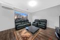 Property photo of 7 Dover Hedge Walk Wollert VIC 3750