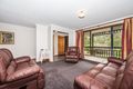 Property photo of 3 River Glen Place Flagstaff Hill SA 5159