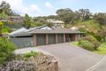 Property photo of 3 River Glen Place Flagstaff Hill SA 5159