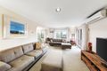 Property photo of 30 Leslie Street Donvale VIC 3111