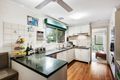 Property photo of 30 Leslie Street Donvale VIC 3111