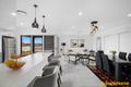 Property photo of 43 Link Road Armidale NSW 2350