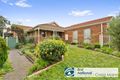 Property photo of 51 Robert Street Somerville VIC 3912