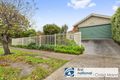 Property photo of 51 Robert Street Somerville VIC 3912