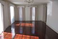 Property photo of 85 Normanby Road Kew VIC 3101