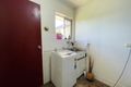 Property photo of 19 Foulis Street Mareeba QLD 4880