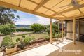 Property photo of 9 Coventry Drive Athelstone SA 5076